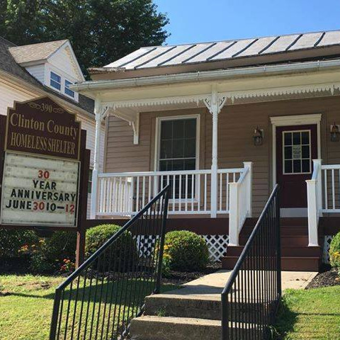 https://clintoncountyhomelessshelter.org/userfiles/media/default/office_1.jpg